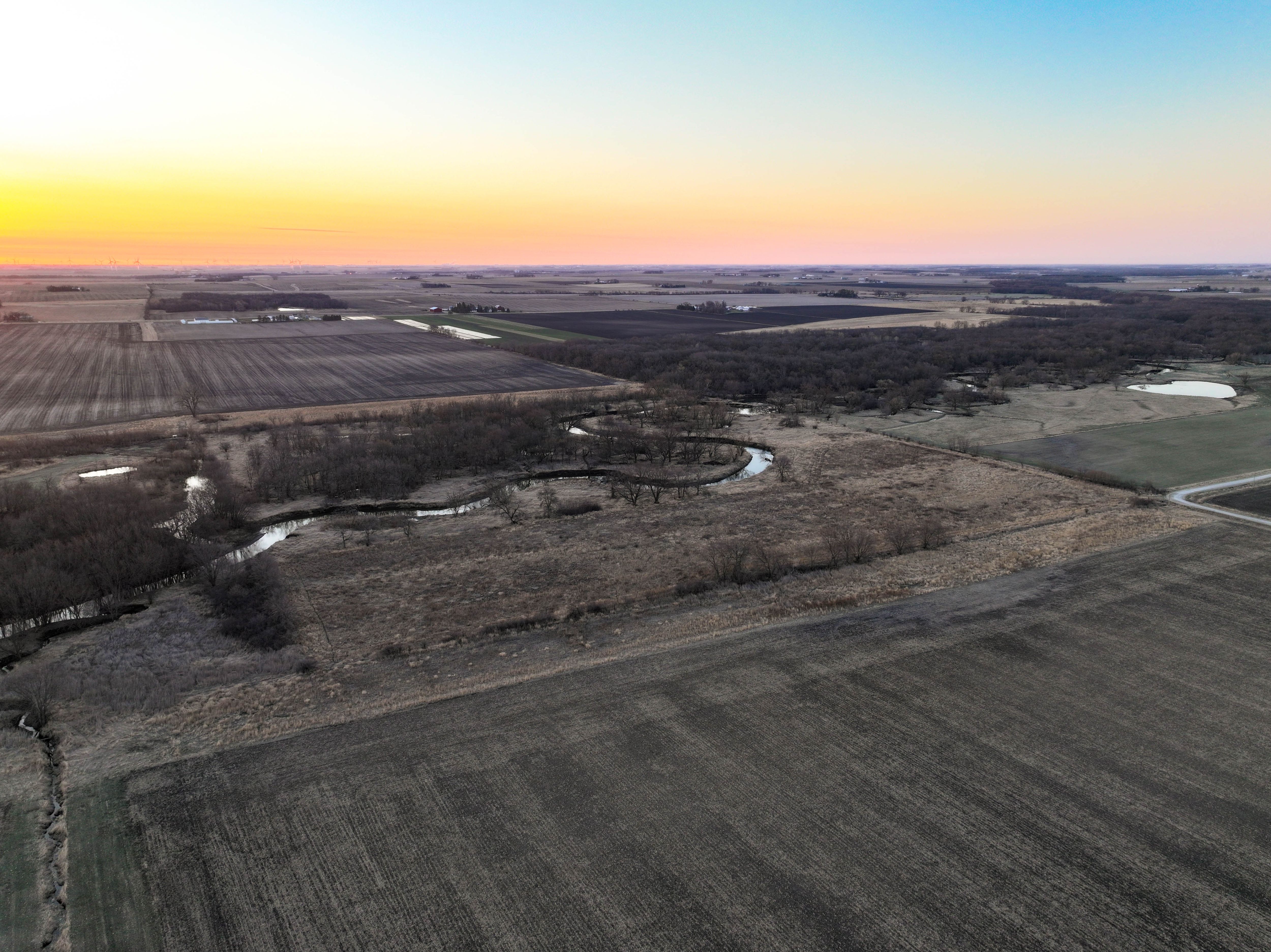 Listing Photo: 3_Chickasaw Co Rec Farm